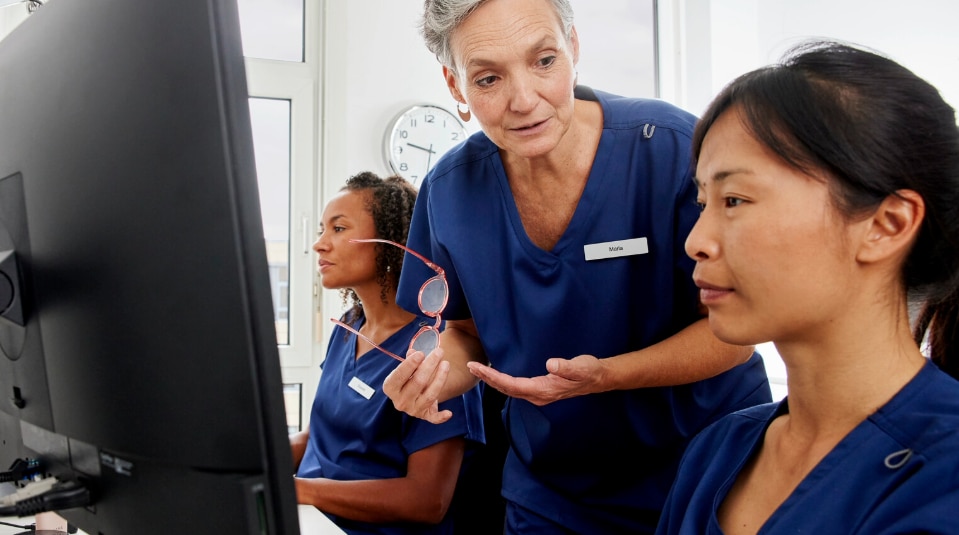 Best practice recommendations for bladder management in spinal cord-afflicted patients in South Africa