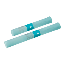 SpeediCath® Compact Set catheter