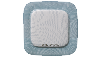 Biatain Silicone®