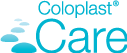 Coloplast Care